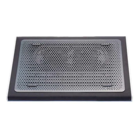 Base de Refrigeração para Portátil Targus AWE55GL 15"-17" de Targus, Bases de refrigeração e ventiladores para computadores p...