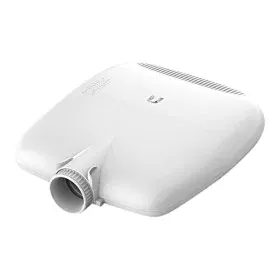 Desktop Switch UBIQUITI EP-S16 Gigabit Ethernet White Exterior by UBIQUITI, Network switches - Ref: S5603001, Price: 654,80 €...