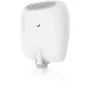 Switch de mesa UBIQUITI EP-S16 Gigabit Ethernet Branco Exterior de UBIQUITI, Switches de rede - Ref: S5603001, Preço: 730,77 ...