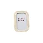 Cadre photo Romimex Beige Résine 2 x 15 x 10 cm de Romimex, Cadres muraux et de table - Réf : D1628966, Prix : 11,98 €, Remis...