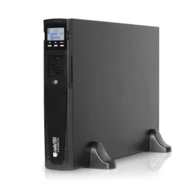 SAI Interattivo Riello VSD 1100 1000 VA 990 W di Riello, Gruppi di continuità UPS - Rif: S5611235, Prezzo: 521,91 €, Sconto: %