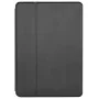 Funda para Tablet Targus THZ850GL 10-10,5" Negro 10.5" de Targus, Fundas - Ref: S5611891, Precio: 25,13 €, Descuento: %