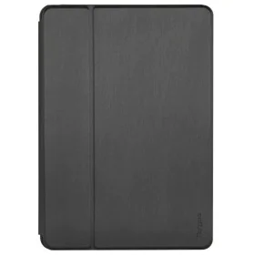 Custodia per Tablet Targus THZ850GL 10-10,5" Nero 10.5" di Targus, Custodie - Rif: S5611891, Prezzo: 25,03 €, Sconto: %