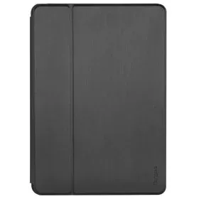 Housse pour Tablette Targus THZ850GL 10-10,5" Noir 10.5" de Targus, Housses - Réf : S5611891, Prix : 25,13 €, Remise : %