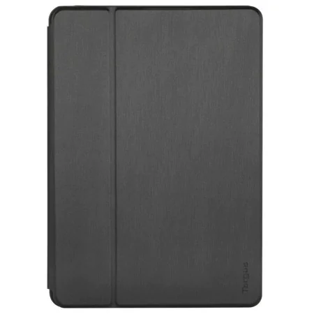 Housse pour Tablette Targus THZ850GL 10-10,5" Noir 10.5" de Targus, Housses - Réf : S5611891, Prix : 25,03 €, Remise : %