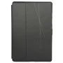 Capa para Tablet Targus 4430549 Preto 10.5" de Targus, Capas - Ref: S5613121, Preço: 29,84 €, Desconto: %