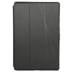 Tablet cover Targus 4430549 Black 10.5" by Targus, Covers - Ref: S5613121, Price: 52,13 €, Discount: %