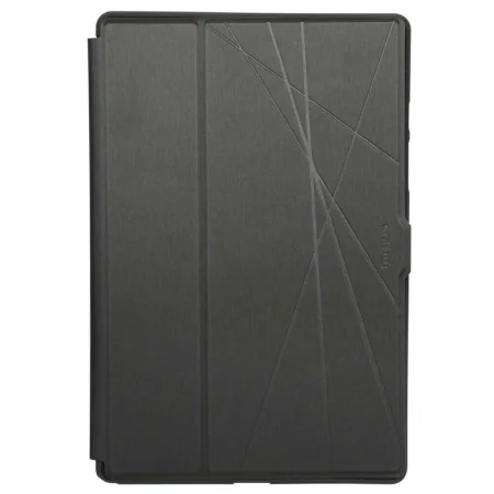 Capa para Tablet Targus 4430549 Preto 10.5" de Targus, Capas - Ref: S5613121, Preço: 29,84 €, Desconto: %