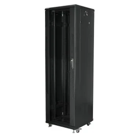 Armoire Murale Rack Lanberg FF01-6642-12B de Lanberg, Armoires et étagères - Réf : S5614312, Prix : 556,82 €, Remise : %