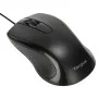 Mouse Ottico Mouse Ottico Targus AMU81AMGL di Targus, Mouse - Rif: S5614424, Prezzo: 10,30 €, Sconto: %