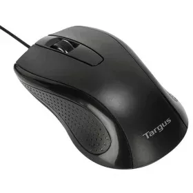 Optical mouse Targus AMU81AMGL by Targus, Mice - Ref: S5614424, Price: 9,89 €, Discount: %