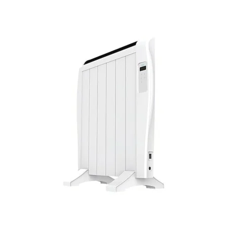 Digital Heater Cecotec Ready Warm 1200 Thermal Connected 900 W Wi-Fi by Cecotec, Monitors - Ref: S5615231, Price: 117,75 €, D...