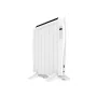 Digital Heater Cecotec Ready Warm 1200 Thermal Connected 900 W Wi-Fi by Cecotec, Monitors - Ref: S5615231, Price: 117,75 €, D...