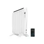 Emissor Térmico Digital Cecotec Ready Warm 1200 Thermal Connected 900 W Wi-Fi de Cecotec, Monitores - Ref: S5615231, Preço: 1...