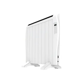 Digital Heater Cecotec Ready Warm 1800 Thermal Connected 1200 W Wi-Fi by Cecotec, Electric Heaters - Ref: S5615232, Price: 12...