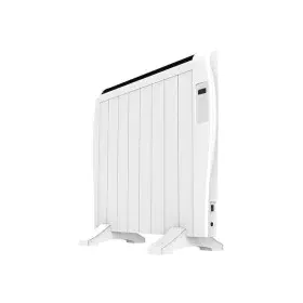 Emissor Térmico Digital Cecotec Ready Warm 1800 Thermal Connected 1200 W Wi-Fi de Cecotec, Emissores térmicos - Ref: S5615232...