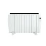 Digital Ceramic Heater (12 chamber) Cecotec 1800 W by Cecotec, Electric Heaters - Ref: S5615250, Price: 175,72 €, Discount: %