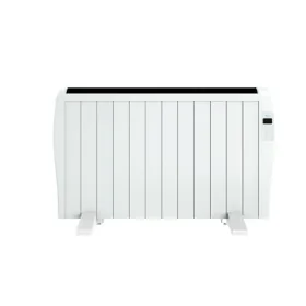 Digital Ceramic Heater (12 chamber) Cecotec 1800 W by Cecotec, Electric Heaters - Ref: S5615250, Price: 159,16 €, Discount: %