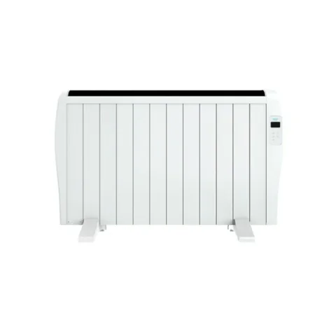 Digital Ceramic Heater (12 chamber) Cecotec 1800 W by Cecotec, Electric Heaters - Ref: S5615250, Price: 175,72 €, Discount: %