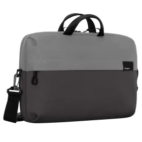 Maletín para Portátil Targus Gris de Targus, Bolsas y fundas para portátiles y netbooks - Ref: S5615347, Precio: 32,59 €, Des...