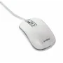 Mouse with Cable and Optical Sensor GEMBIRD MUS-4B-06-WS 1200 DPI by GEMBIRD, Mice - Ref: S5615480, Price: 5,03 €, Discount: %