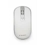 Optical Wireless Mouse GEMBIRD MUSW-4B-04-WS 1600 dpi by GEMBIRD, Mice - Ref: S5615487, Price: 7,34 €, Discount: %