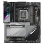 Placa Mãe Gigabyte AMD AMD X670 AMD AM5 de Gigabyte, Placas base - Ref: S5615546, Preço: 550,43 €, Desconto: %