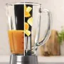 Standmixer Cecotec Power Black Titanium 1300 PerfectMix 1,8 L 1300W Edelstahl von Cecotec, Hand- Standmixer - Ref: S5615697, ...