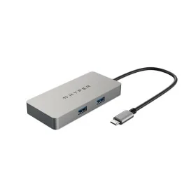 Hub USB Hyper HDMB2 von Hyper, Netzwerk-Hubs - Ref: S5616654, Preis: 50,06 €, Rabatt: %