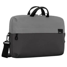 Housse pour ordinateur portable Targus Sagano Noir (1 Unités) de Targus, Sacs et housses pour ordinateurs portables et netboo...