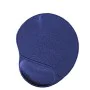 Anti-Rutsch-Matte GEMBIRD MP-GEL-B Blau von GEMBIRD, Tastatur- und Mauszubehör - Ref: S5616898, Preis: 6,67 €, Rabatt: %