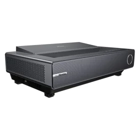 Proyector Hisense de Hisense, Proyectores - Ref: S5621675, Precio: 1,00 €, Descuento: %