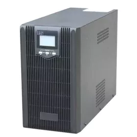 Uninterruptible Power Supply System Interactive UPS GEMBIRD EG-UPS-PS3000-01 2400 W by GEMBIRD, Uninterrupted Power Supplies ...