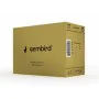 Gruppo di Continuità Interattivo UPS GEMBIRD EG-UPS-PS3000-02 2400 W di GEMBIRD, Gruppi di continuità UPS - Rif: S5621734, Pr...