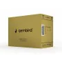 SAI Interactivo GEMBIRD EG-UPS-PS3000-02 2400 W de GEMBIRD, Sistemas de alimentación ininterrumpida - Ref: S5621734, Precio: ...