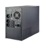 Gruppo di Continuità Interattivo UPS GEMBIRD EG-UPS-PS3000-02 2400 W di GEMBIRD, Gruppi di continuità UPS - Rif: S5621734, Pr...