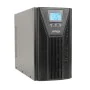 Uninterruptible Power Supply System Interactive UPS GEMBIRD EG-UPSO-2000 1800 W by GEMBIRD, Uninterrupted Power Supplies - Re...