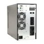 Uninterruptible Power Supply System Interactive UPS GEMBIRD EG-UPSO-2000 1800 W by GEMBIRD, Uninterrupted Power Supplies - Re...