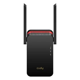 Amplificador Wifi Cudy de Cudy, Repetidores - Ref: S5622062, Preço: 56,34 €, Desconto: %