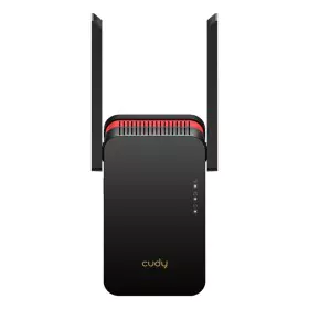 Amplificador Wifi Cudy de Cudy, Repetidores - Ref: S5622062, Precio: 58,82 €, Descuento: %