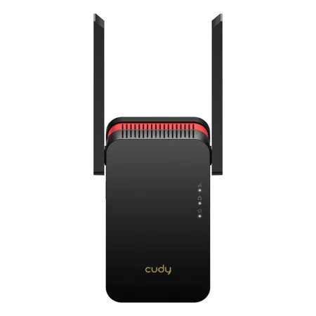 Amplificador Wifi Cudy de Cudy, Repetidores - Ref: S5622062, Preço: 58,82 €, Desconto: %