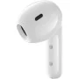 Casques Sans Fil Xiaomi Redmi Buds 4 Lite Blanc de Xiaomi, Écouteurs avec microphones - Réf : S5623573, Prix : 17,38 €, Remis...