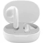 Auriculares Inalámbricos Xiaomi Redmi Buds 4 Lite Blanco de Xiaomi, Auriculares con micrófonos - Ref: S5623573, Precio: 17,38...