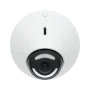 Video-Câmera de Vigilância UBIQUITI UVC-G5-Dome de UBIQUITI, Equipamento de videovigilância - Ref: S5623903, Preço: 214,36 €,...