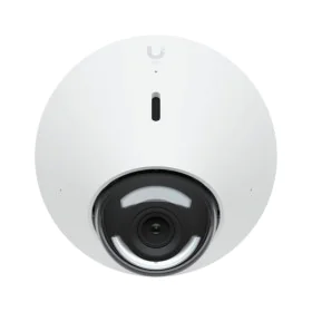 Camescope de surveillance UBIQUITI UVC-G5-Dome de UBIQUITI, Équipement de vidéosurveillance - Réf : S5623903, Prix : 214,36 €...