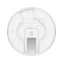 Video-Câmera de Vigilância UBIQUITI UVC-G5-Dome de UBIQUITI, Equipamento de videovigilância - Ref: S5623903, Preço: 214,36 €,...