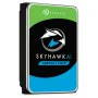 Hard Disk Seagate SkyHawk AI 3,5" 3,5" 8 TB di Seagate, Dischi rigidi - Rif: S5624307, Prezzo: 215,71 €, Sconto: %