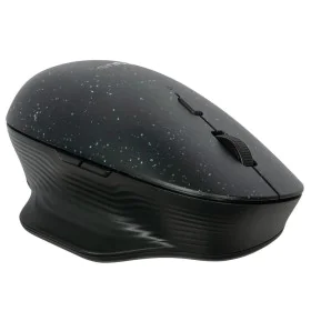 Souris Targus Noir de Targus, Souris - Réf : S5624529, Prix : 35,17 €, Remise : %