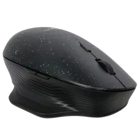 Mouse Targus Black by Targus, Mice - Ref: S5624529, Price: 35,17 €, Discount: %