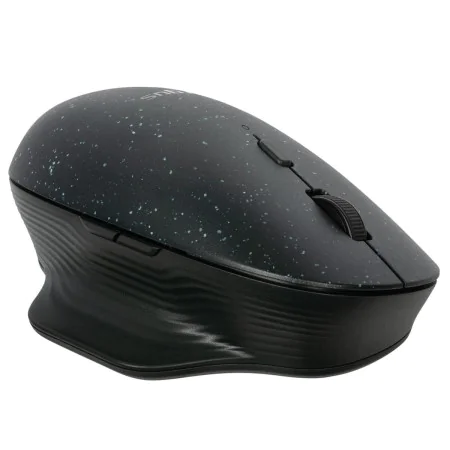 Souris Targus Noir de Targus, Souris - Réf : S5624529, Prix : 36,30 €, Remise : %